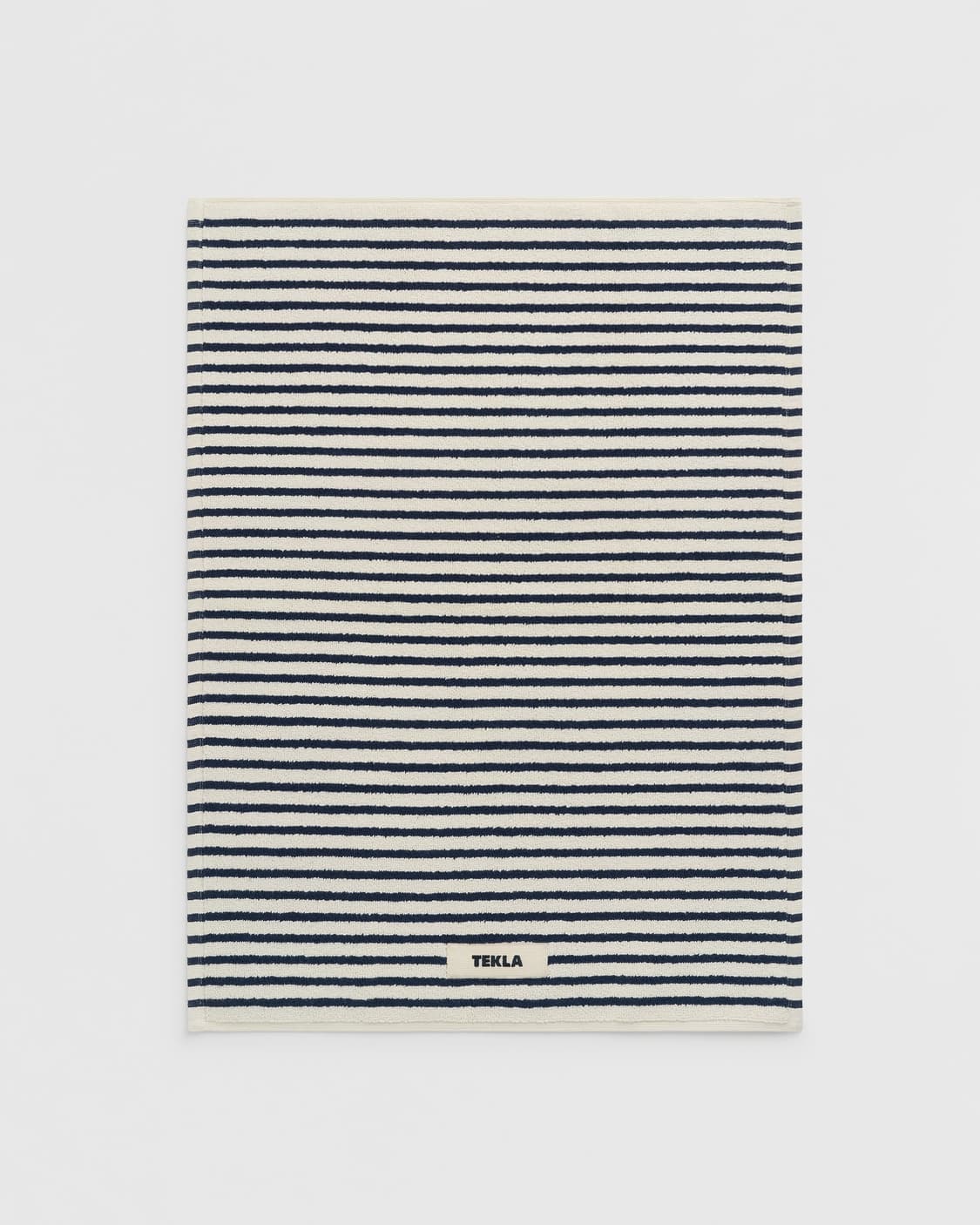 (새상품) 테클라 발 매트 상품이미지1