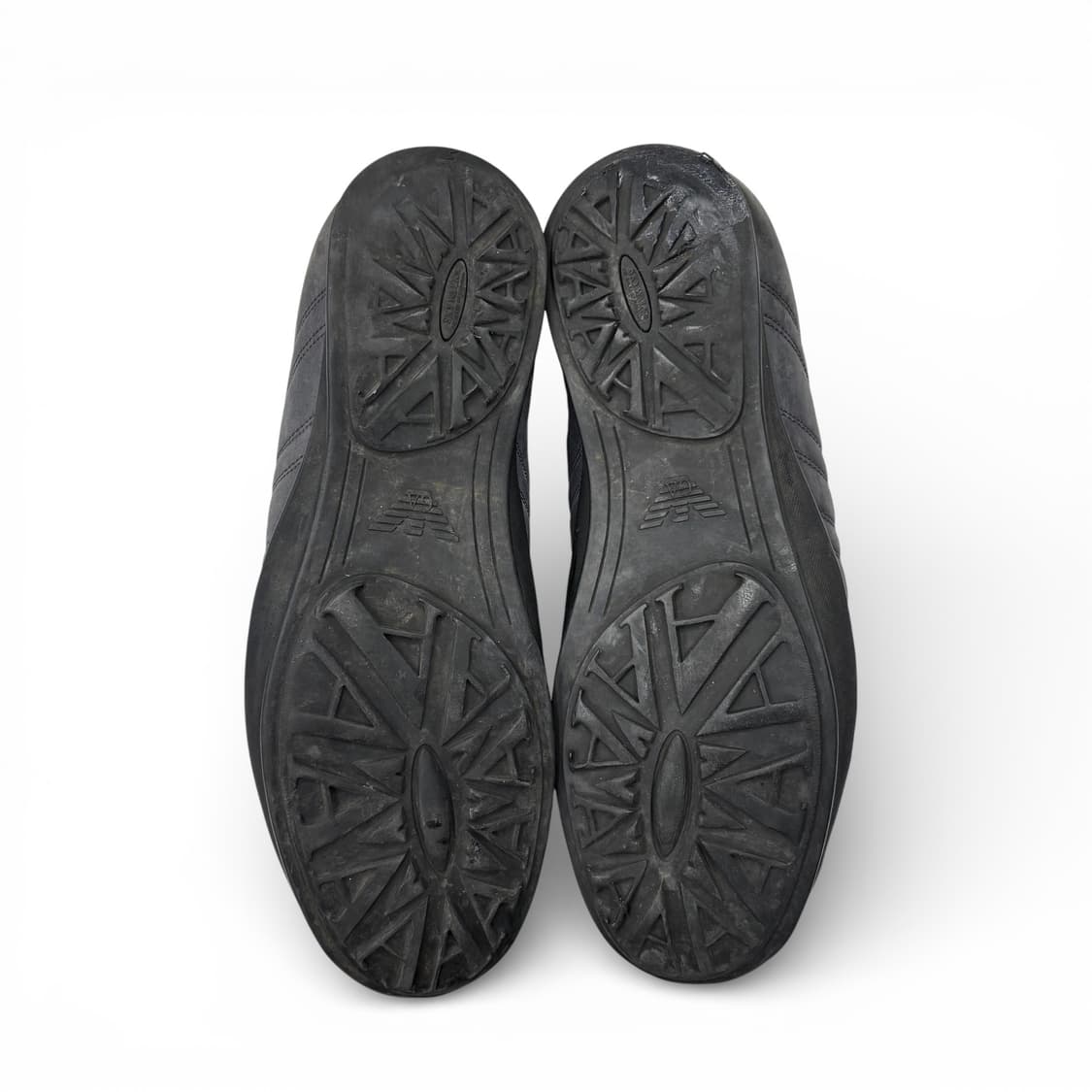 엠포리오 아르마니 스니커즈  상품이미지7