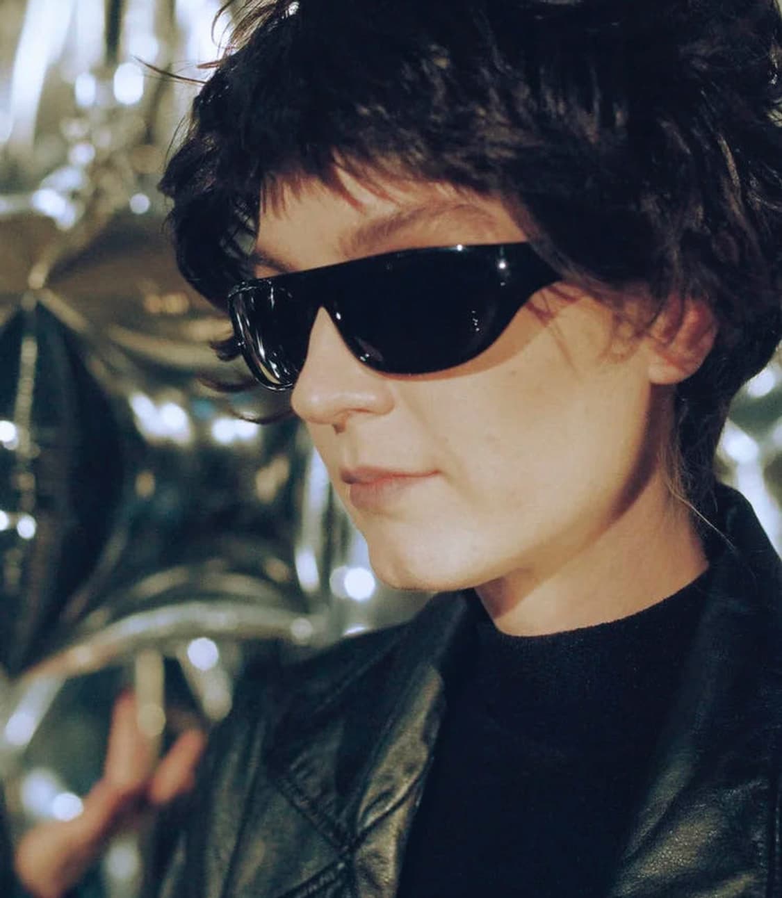 [SHADY SPEX] WHITE LIGHT 상품이미지4