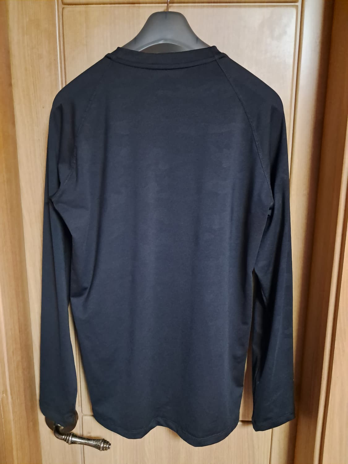 볼빅 골프 긴팔티 남성L 상품이미지3