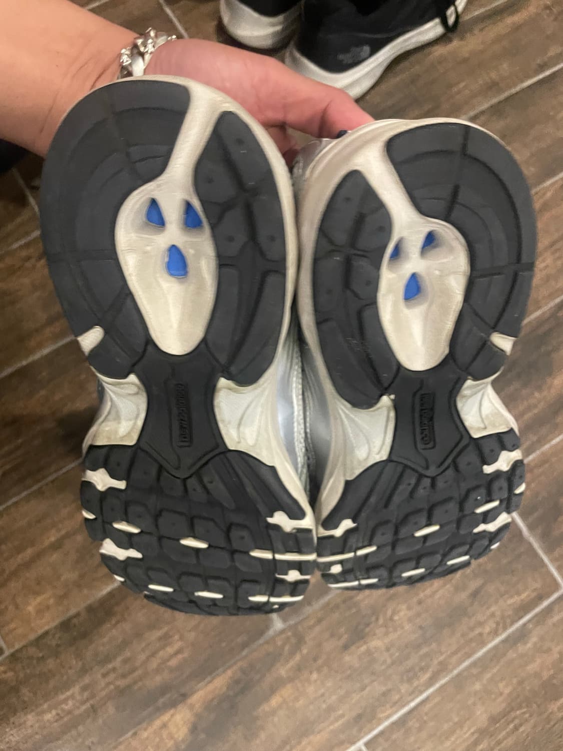 뉴발란스530 운동화260 상품이미지4