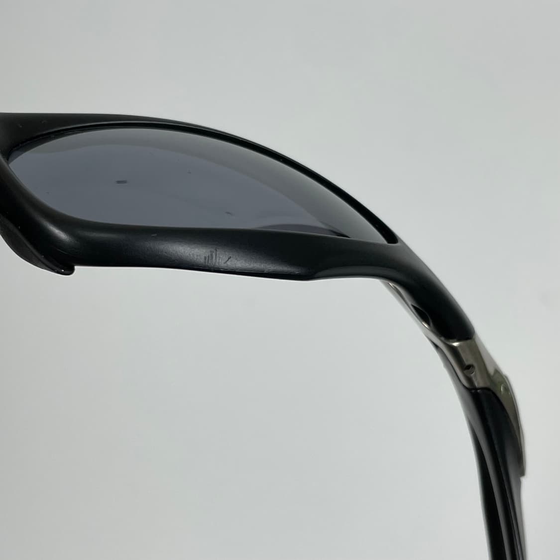 오클리 선글라스 oakley scar 스카 상품이미지9