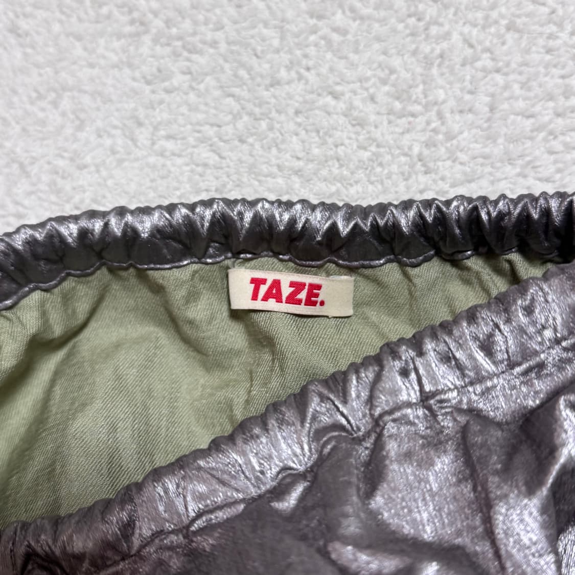 Taze 짐색 상품이미지3