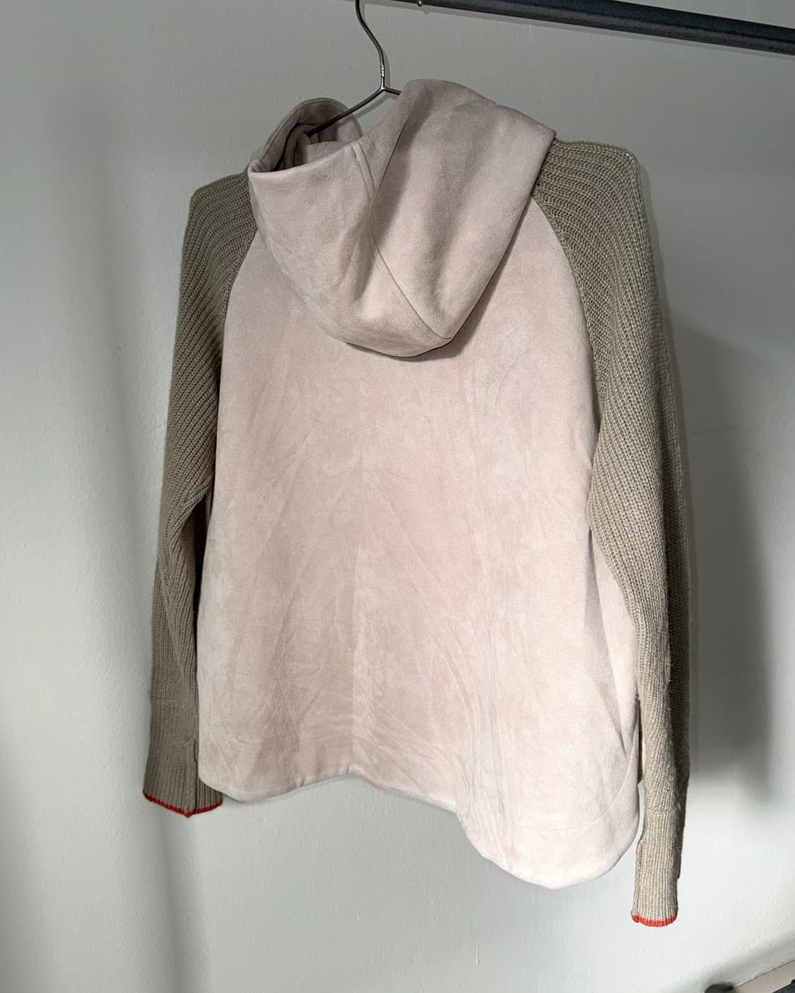 빈티지 이너자켓 상품이미지6