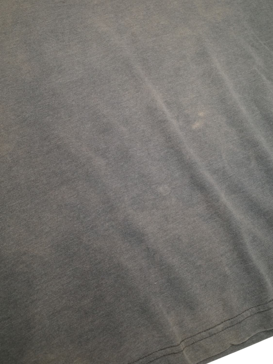 90‘s 트라이브 콜드 퀘스트 티셔츠 상품이미지5