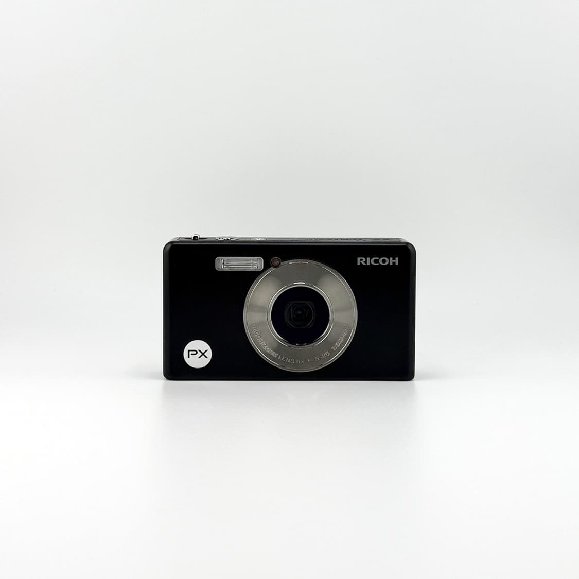 [💧아웃도어] 리코 PX 방수형 아웃도어 디지털 똑딱이 미니 디카 상품이미지3