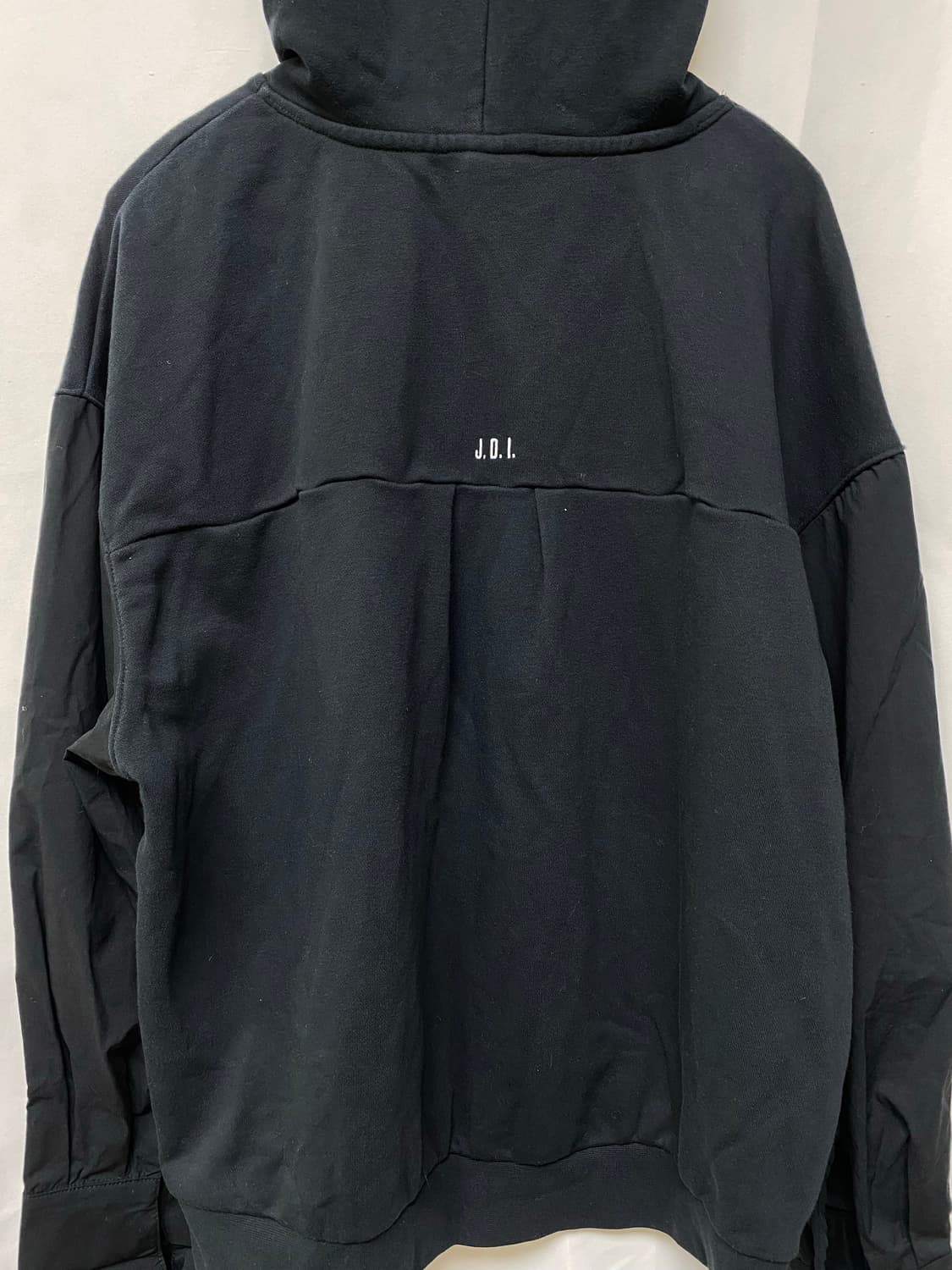 나이키 아이콘 클래쉬 후드티 L 상품이미지6