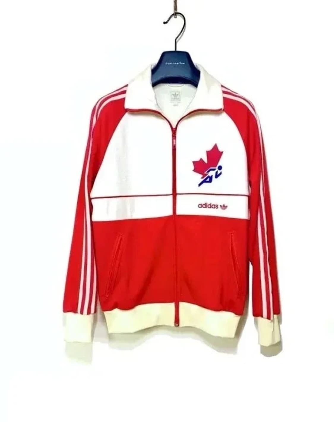 캐나다져지 구해요! 상품이미지3