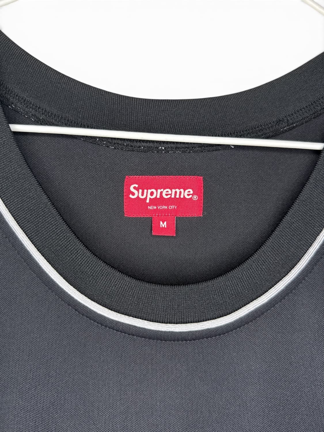 Supreme, Bape, Kyrie Irving 저지 일괄처리 상품이미지4