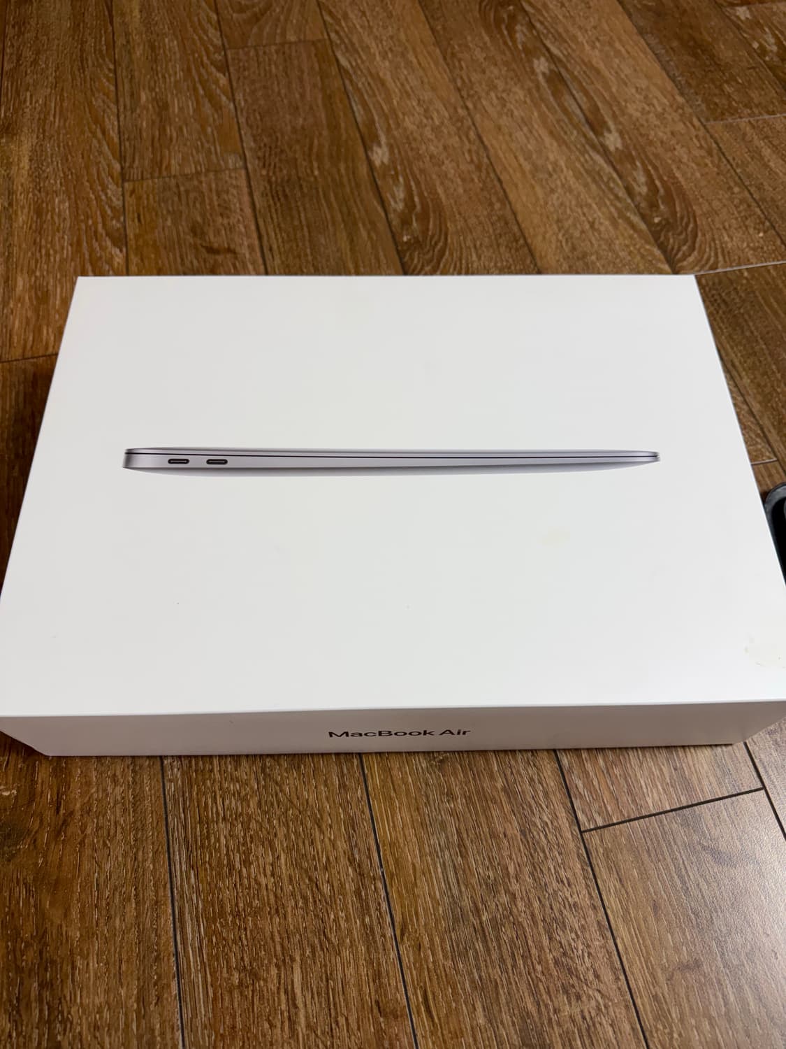 맥북 에어 13-inch 상품이미지2