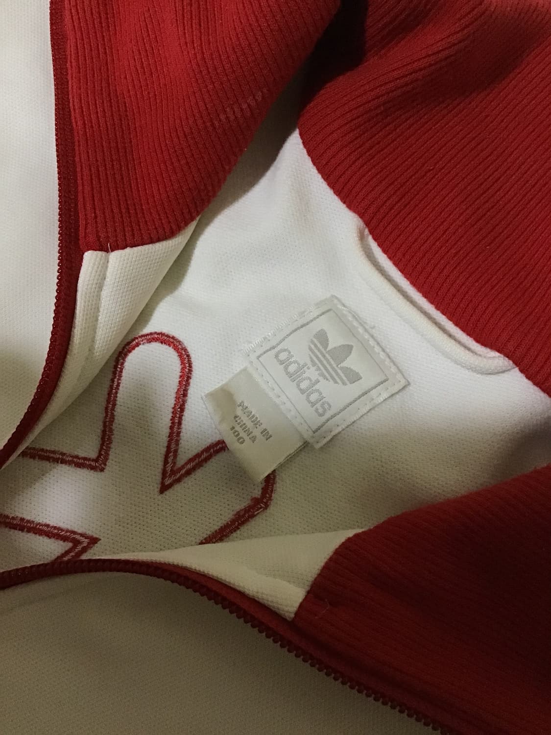 아디다스 도쿄 져지 상품이미지3