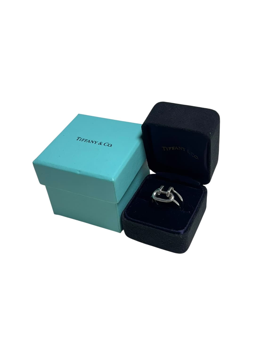 TIFFANY&CO 상품이미지2