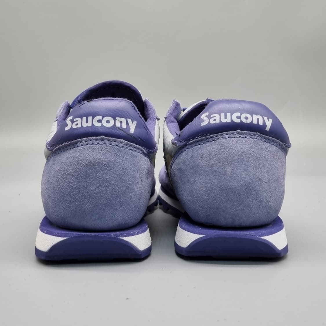 써코니 로우프로 운동화 240 상품이미지3