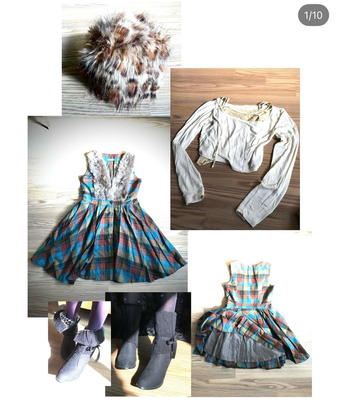 Onepiece 상품이미지3