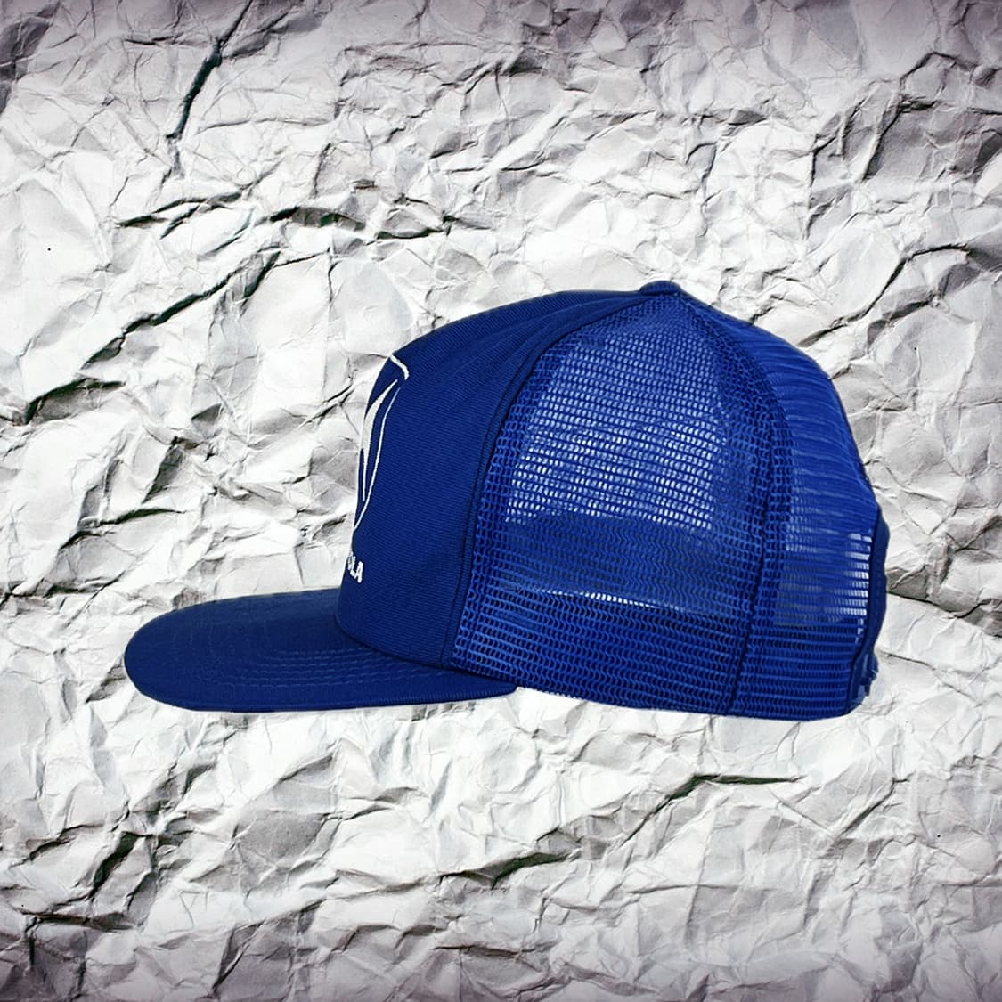 MOTOROLA TRUCKER 상품이미지3