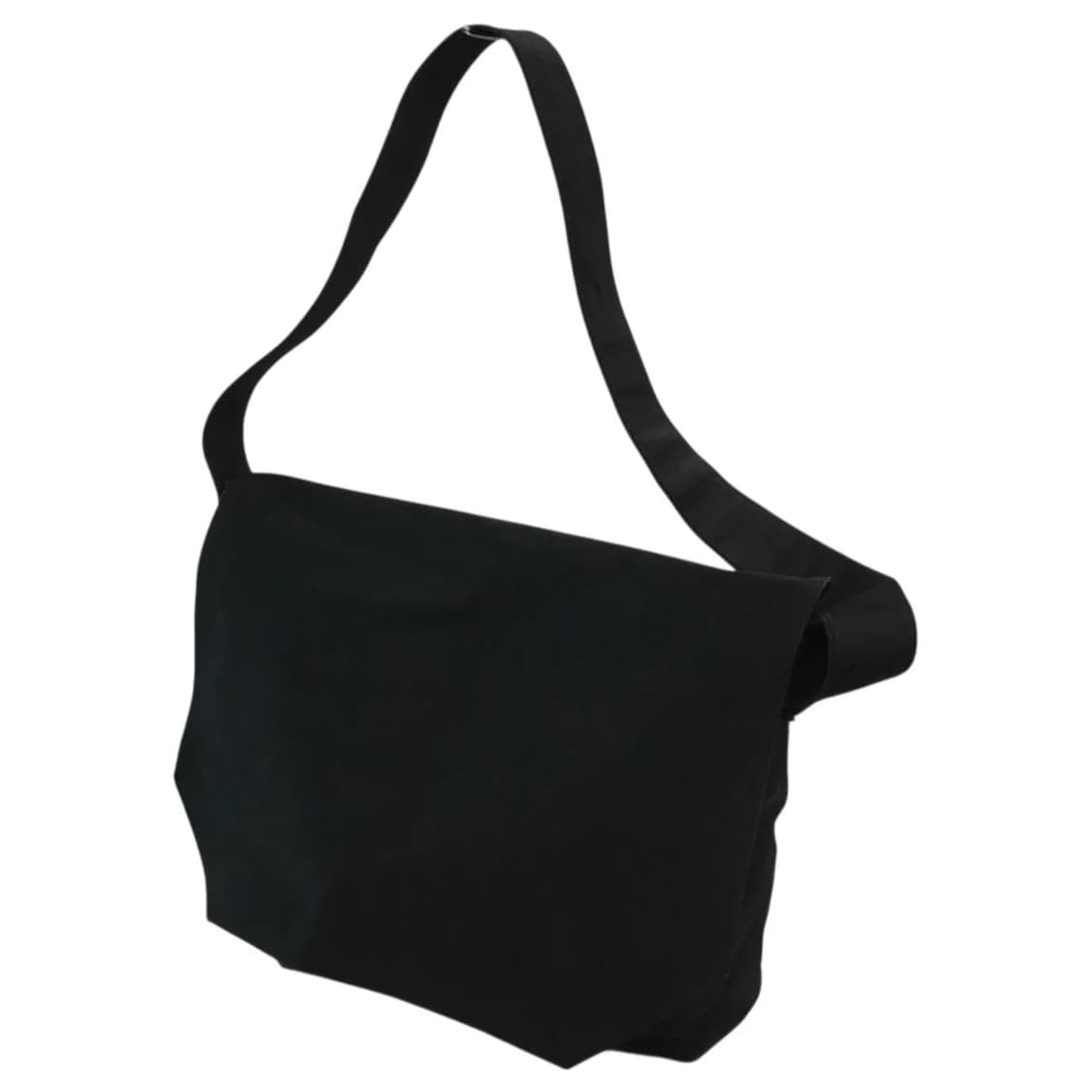 Hender Scheme flap shoulder small bag 상품이미지1