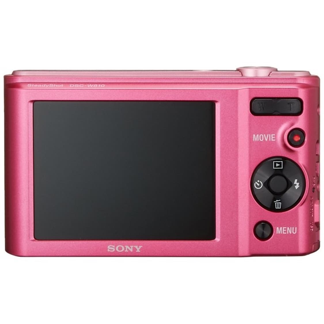 [아이브 레이 디카] 소니 사이버샷 DSC-W810 상품이미지3