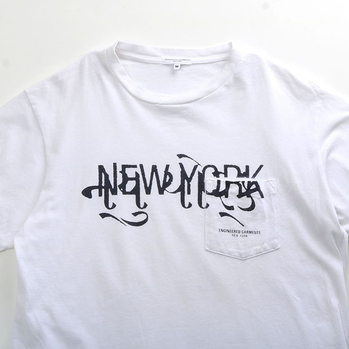  Engineered garments 상품이미지2