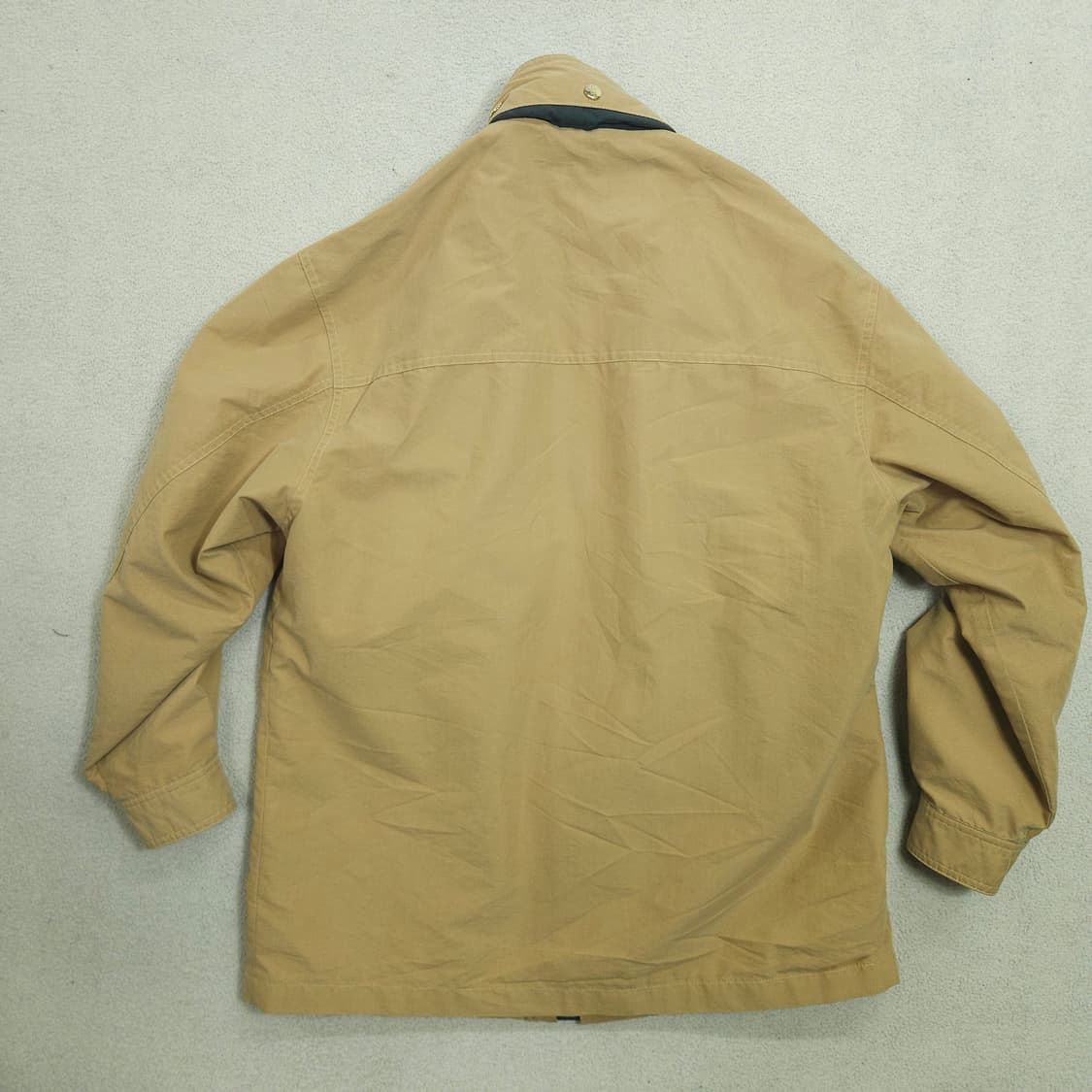 입생로랑 사파리 자켓 95 상품이미지2