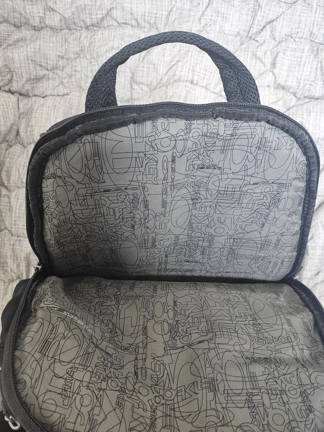 오클리 백팩 상품이미지4