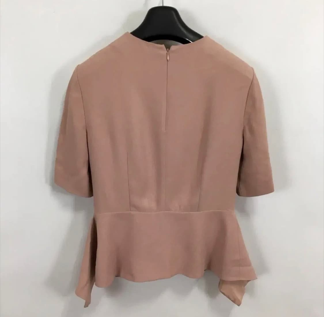 miumiu 미우미우 셔츠 블라우스 42 상품이미지2