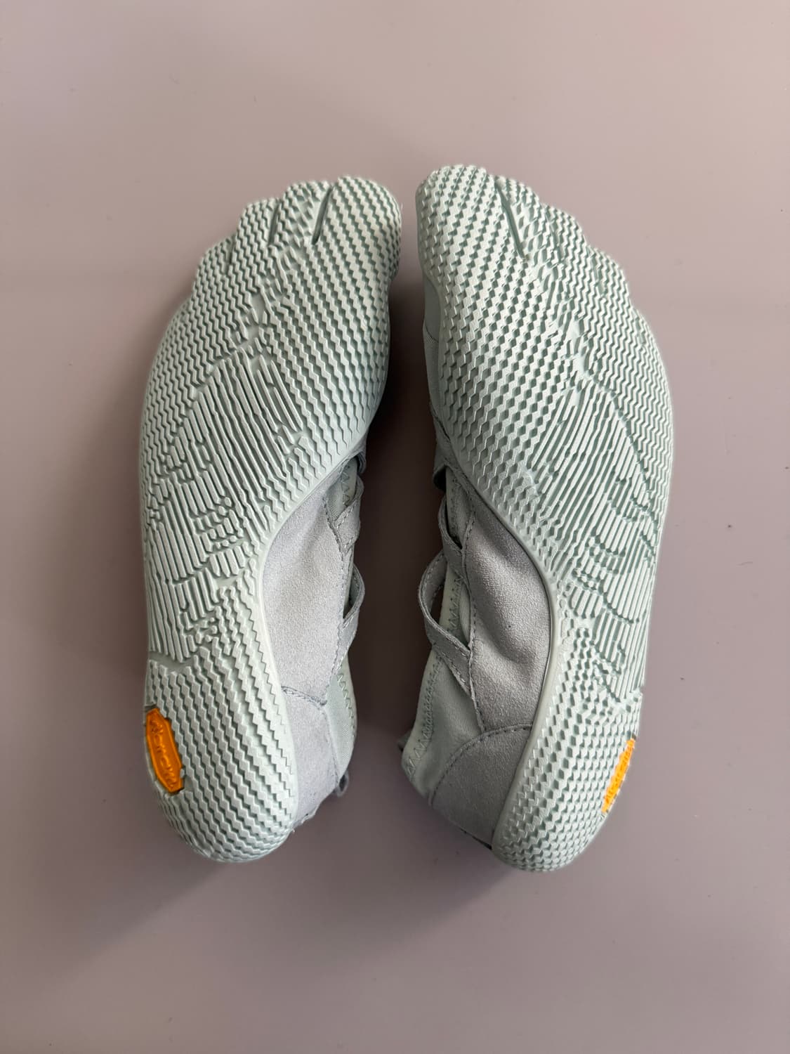 비브람 파이브핑거스 37 상품이미지2