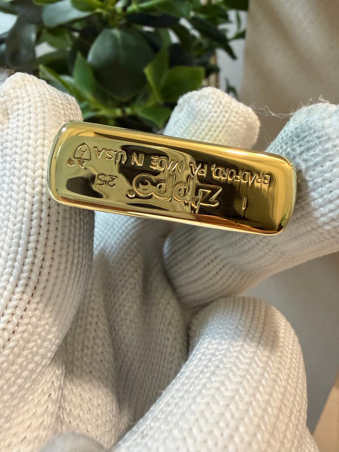 지포라이터 상품이미지6