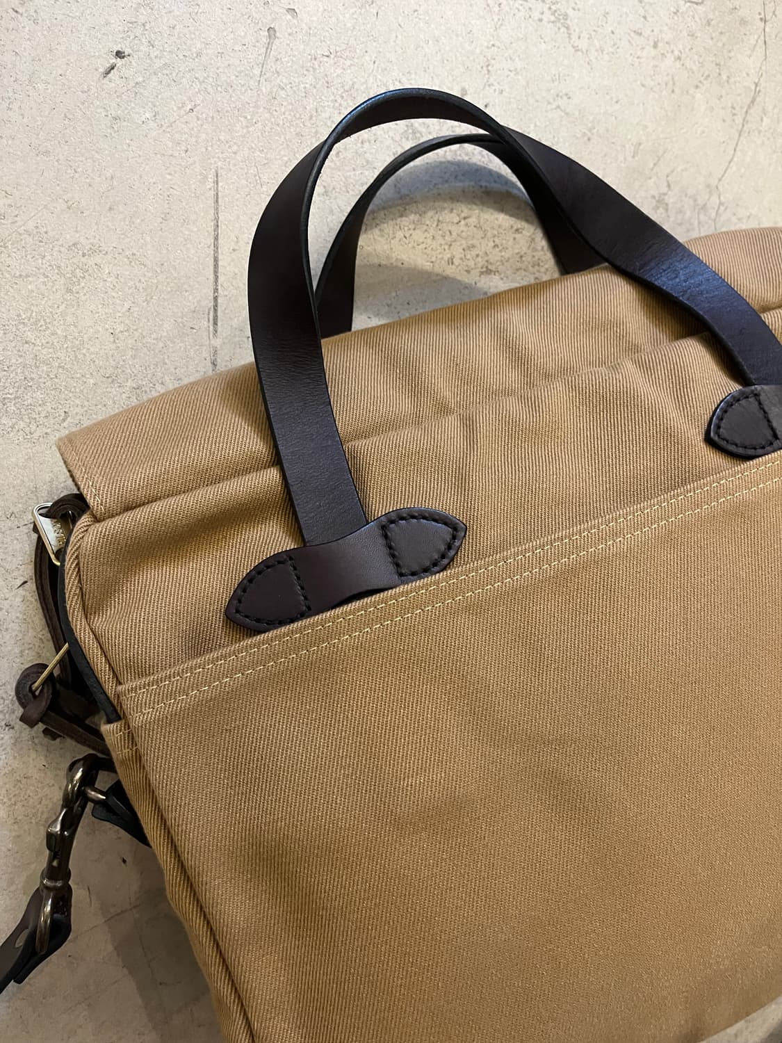 필슨 FILSON  상품이미지4
