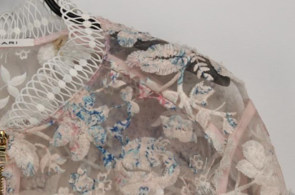 타하리 자켓 상품이미지2