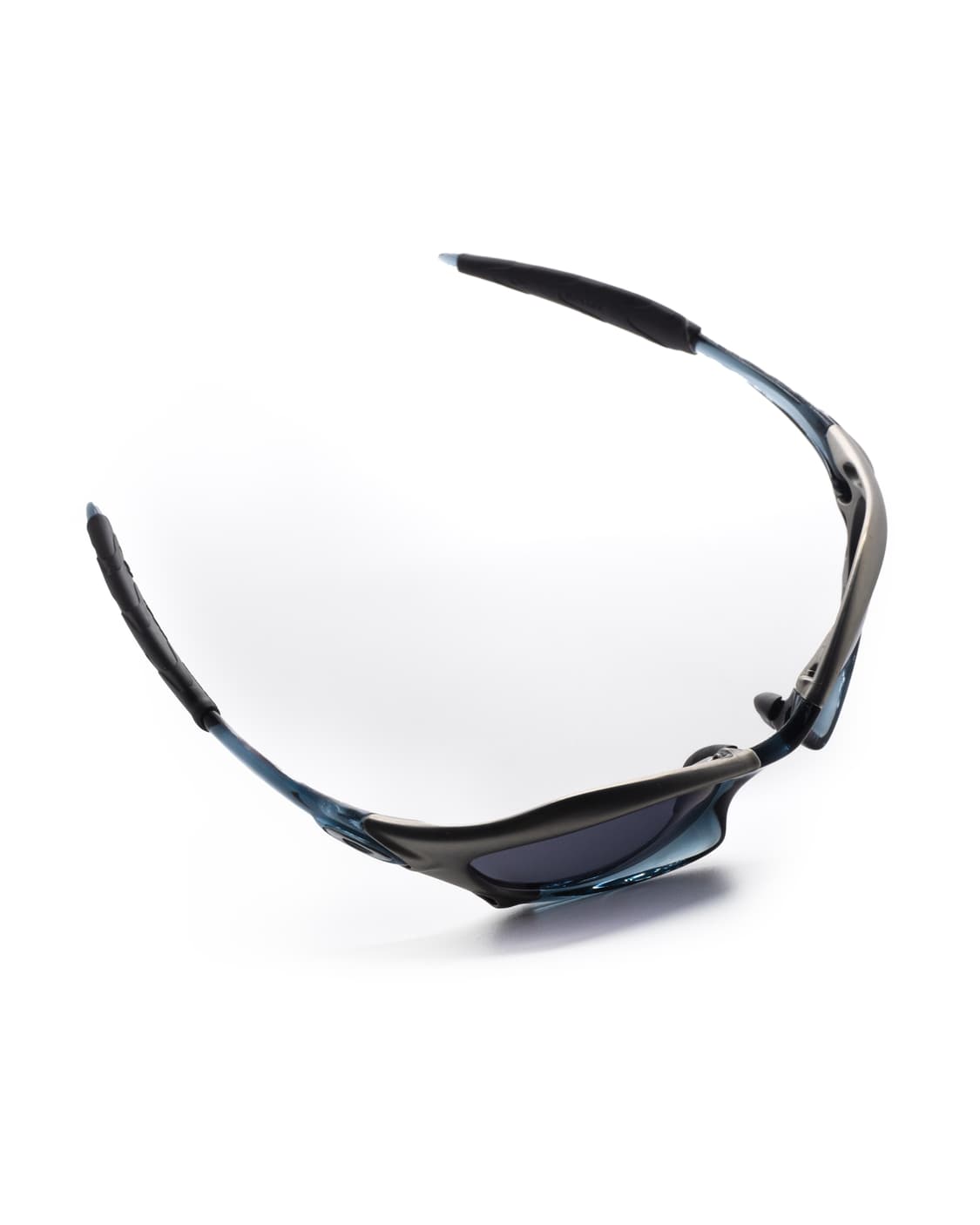 Oakley Splice (2002-2005) 상품이미지9
