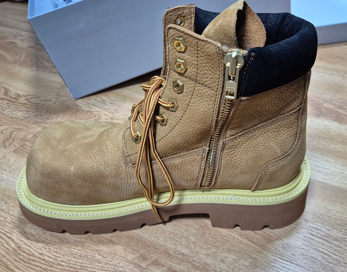 BELUGA Dune Camel 상품이미지5