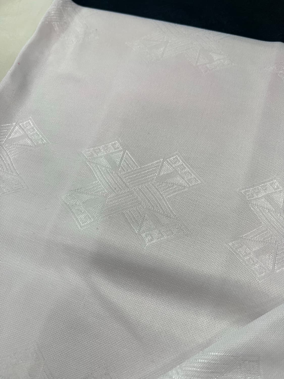 패날티 1995 상파울루 FC 홈 상품이미지8