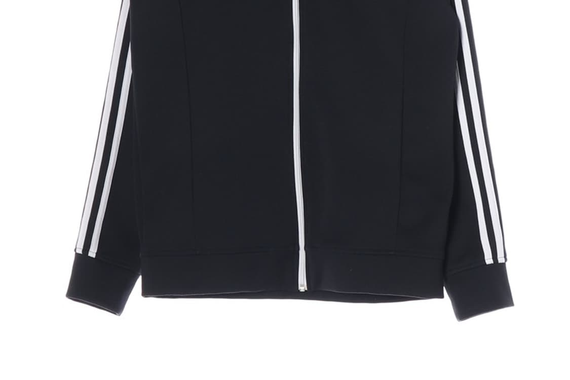 아디다스 유로파 올드스쿨 져지 트랙 XXL 상품이미지4