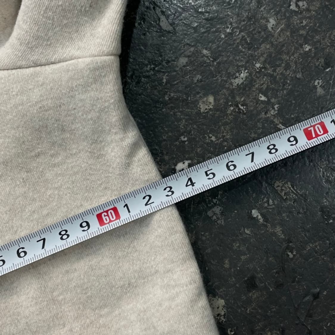 100 폴로 신형 맨투맨  상품이미지6