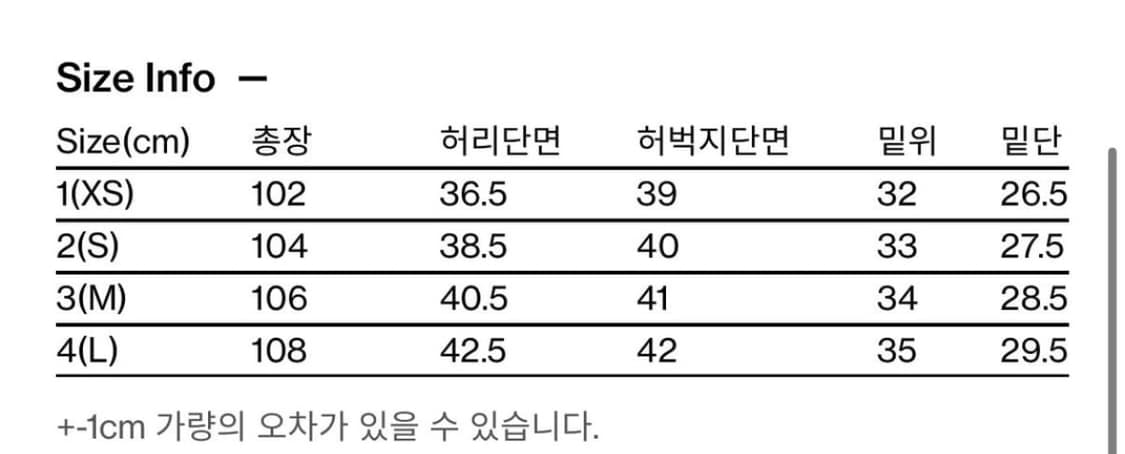 해칭룸 밀팬츠 워시드 차콜 상품이미지6