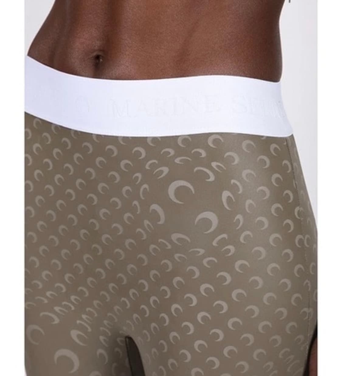 마린세르 레깅스 상품이미지1