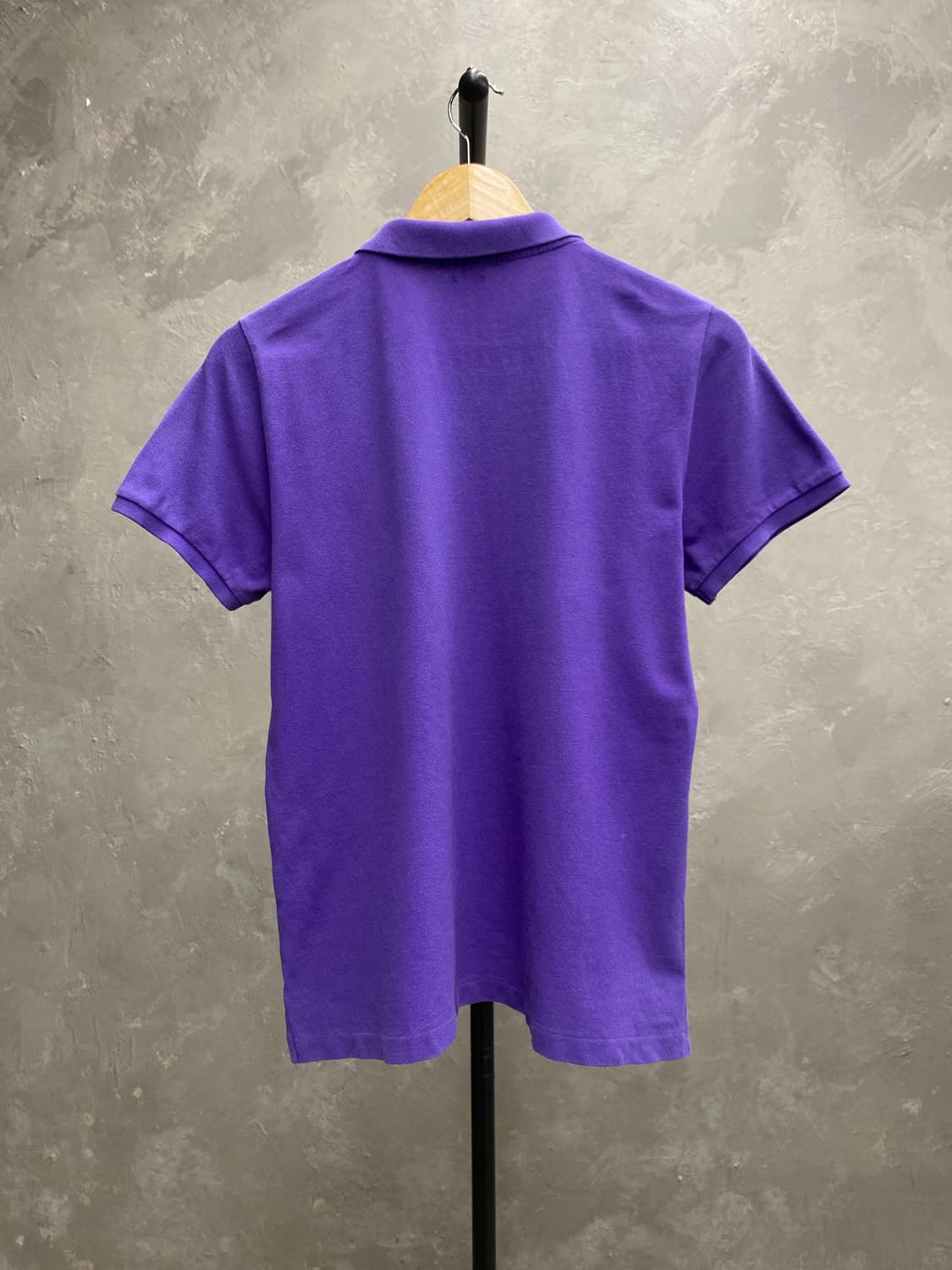 [XL] Polo 폴로 랄프로렌 빅 포니 피케 티셔츠 상품이미지5