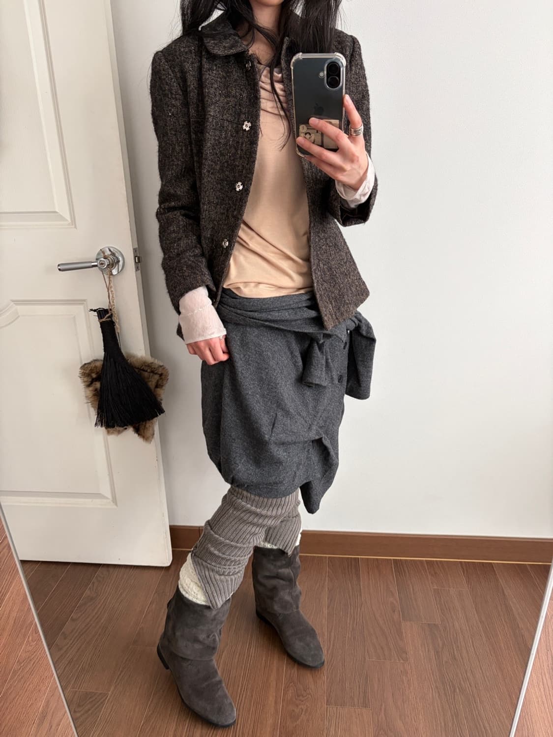 Perris 상품이미지5