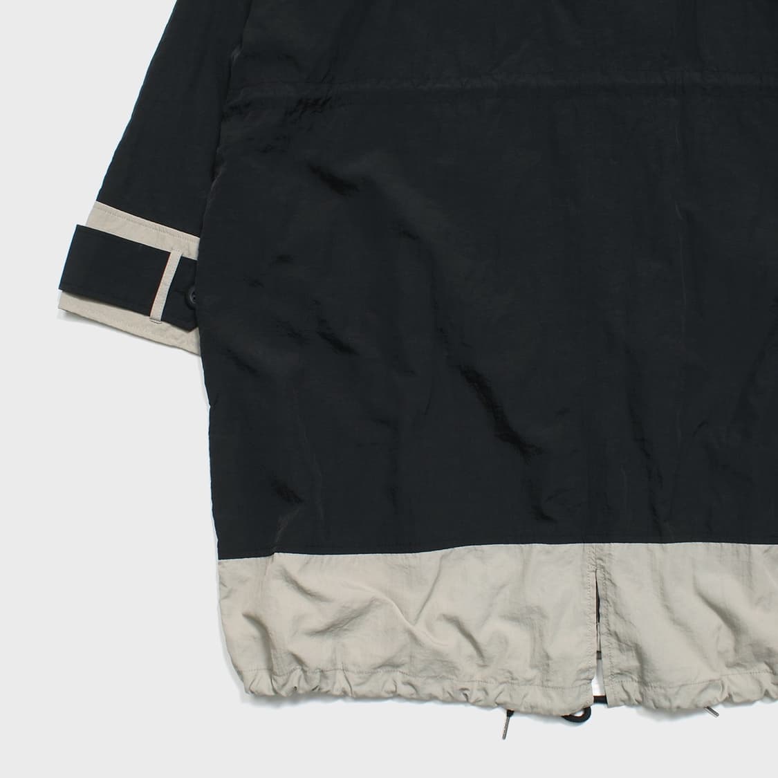 welise 상품이미지9