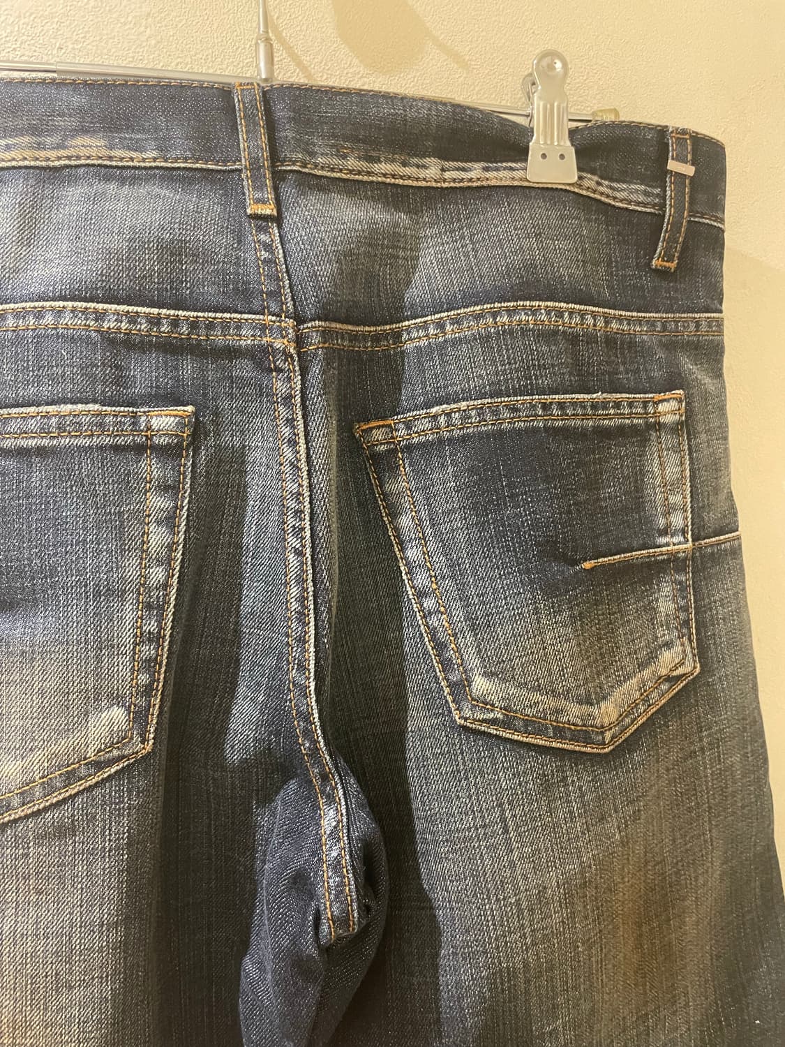 디올옴므 녹워싱  상품이미지3