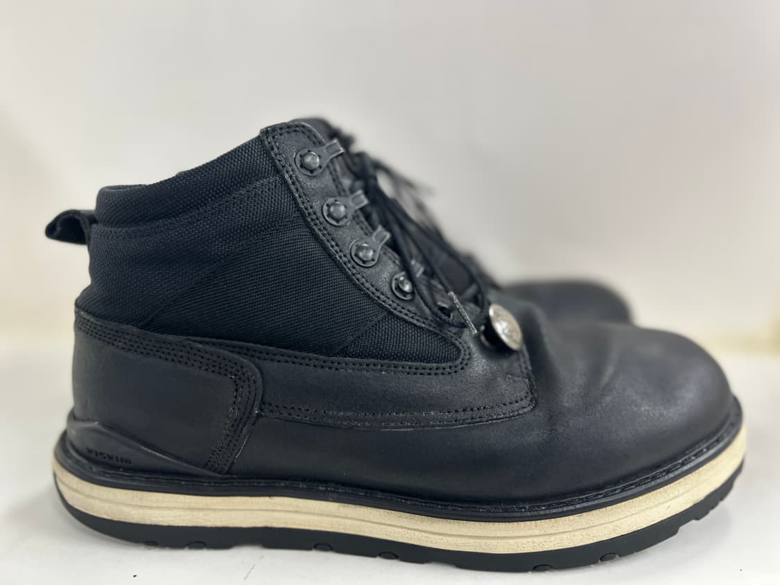 VISVIM 올드비즈빔 아카이브 남준정글 부츠 9.5 상품이미지4