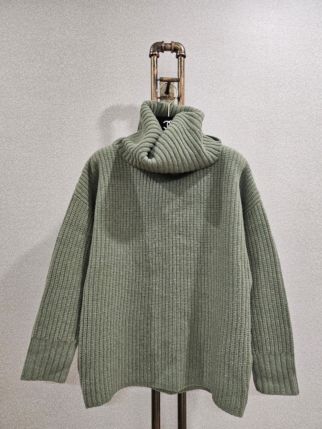 폴로랄프로렌  상품이미지1