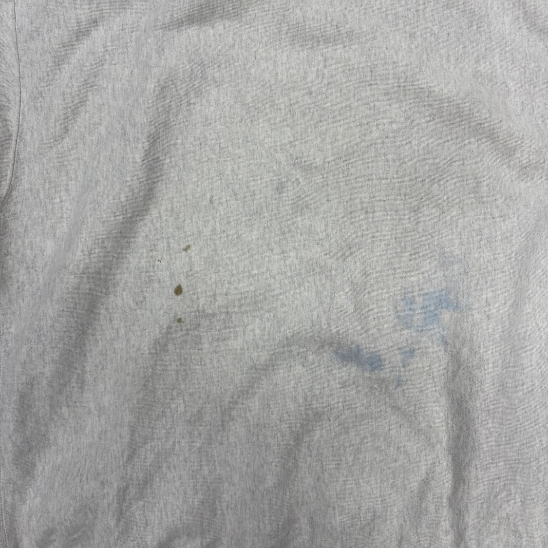 (110)빈티지챔피온리버스위브스웻 상품이미지7