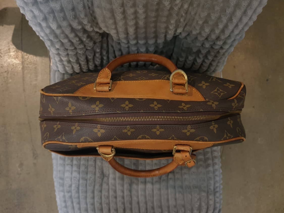 루이뷔통 가방 팔아요 상품이미지5