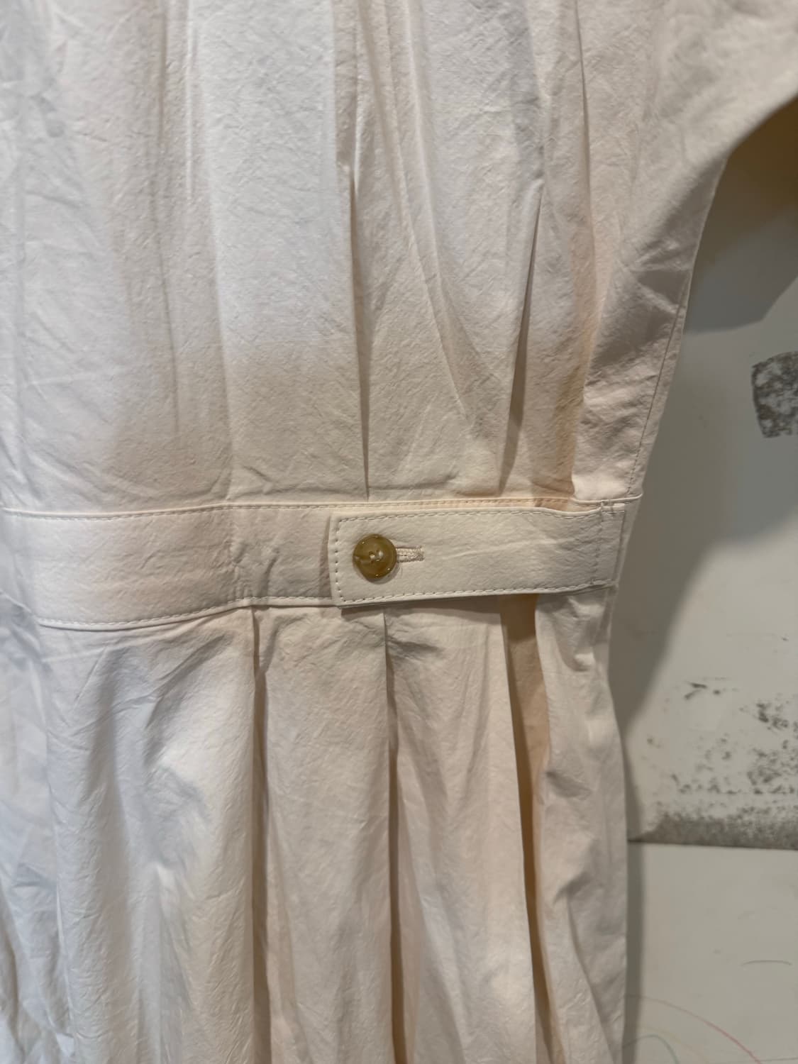 oui como 위꼬모 점프수트앤 드레스 상품이미지10