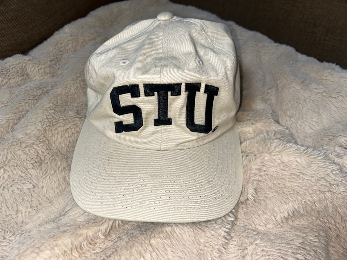 스투시 모자 상품이미지5