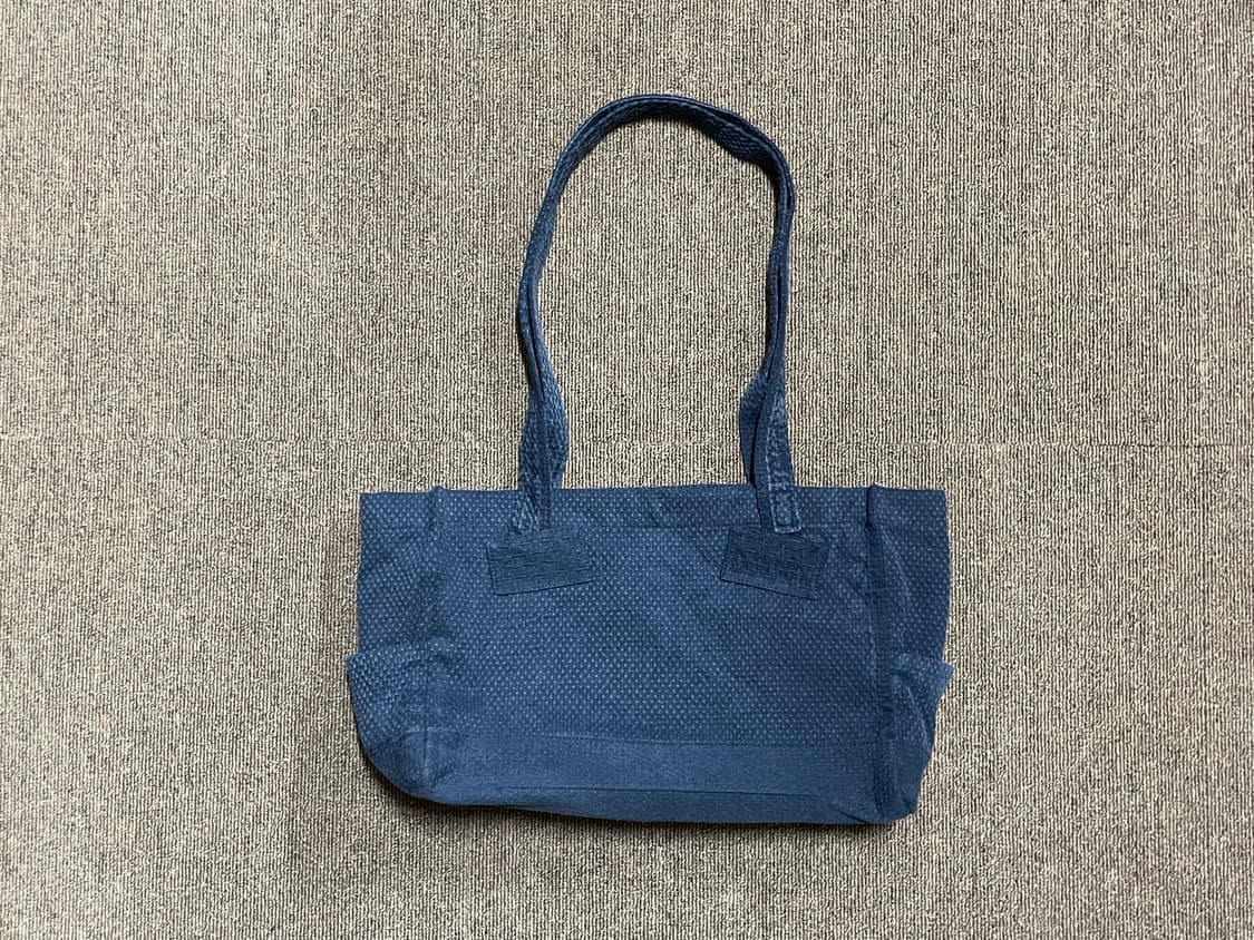 From kendo to Object / No.21 상품이미지1