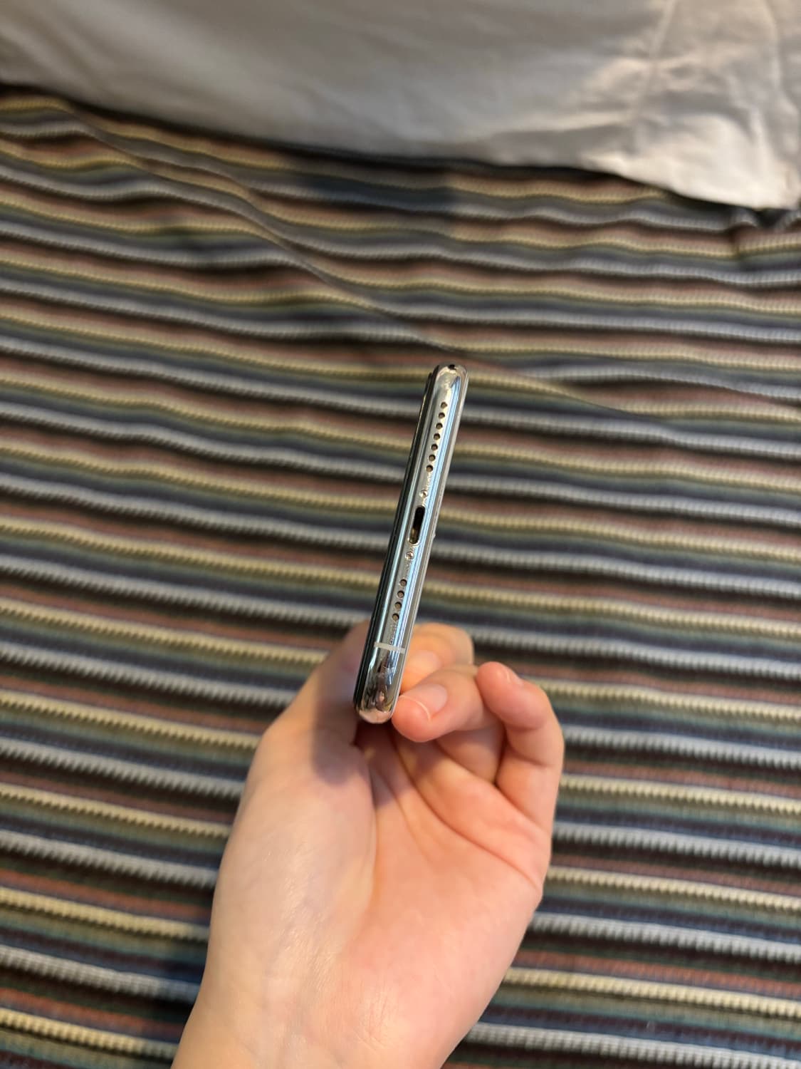 아이폰 xs max 512GB  상품이미지6