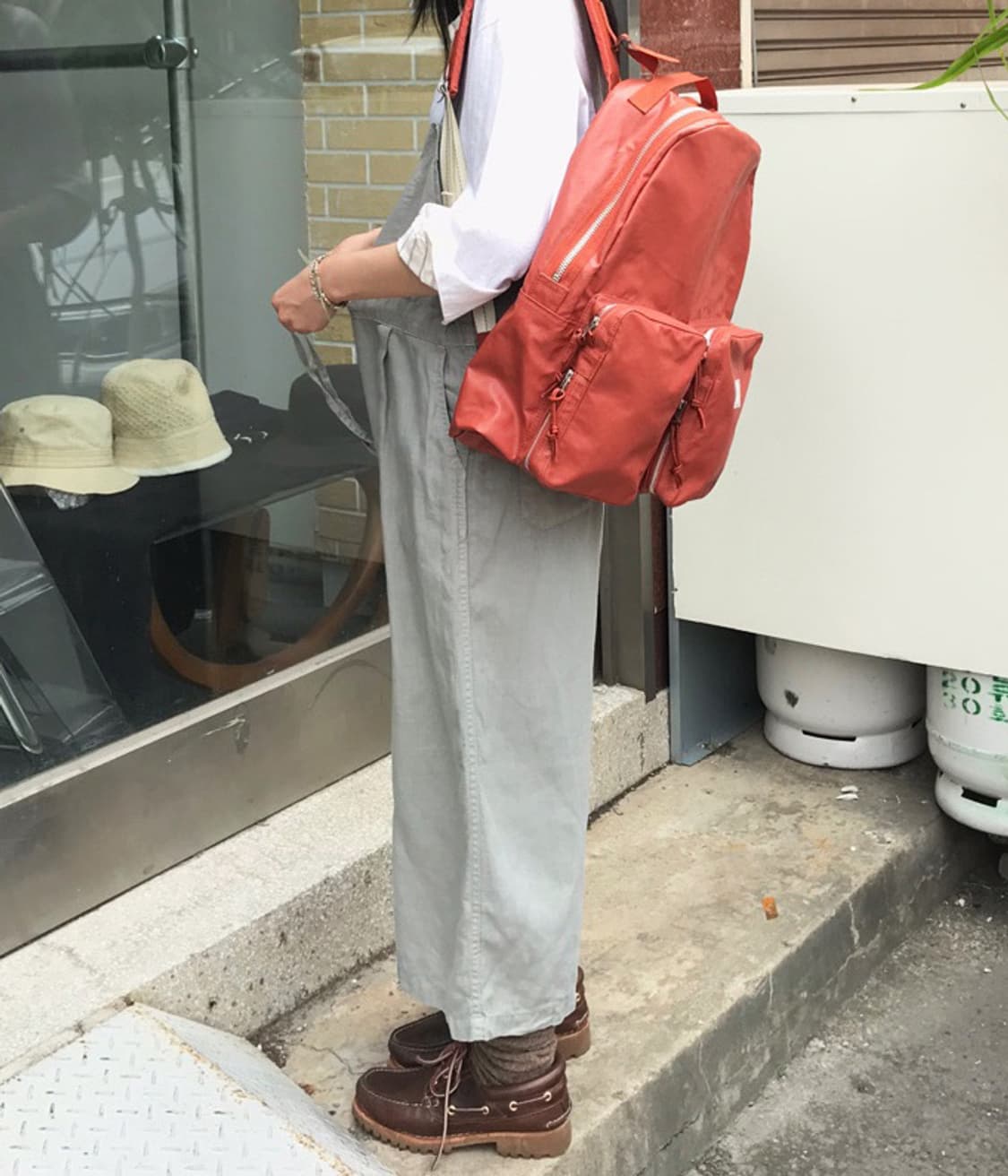 DOMINGO 상품이미지7