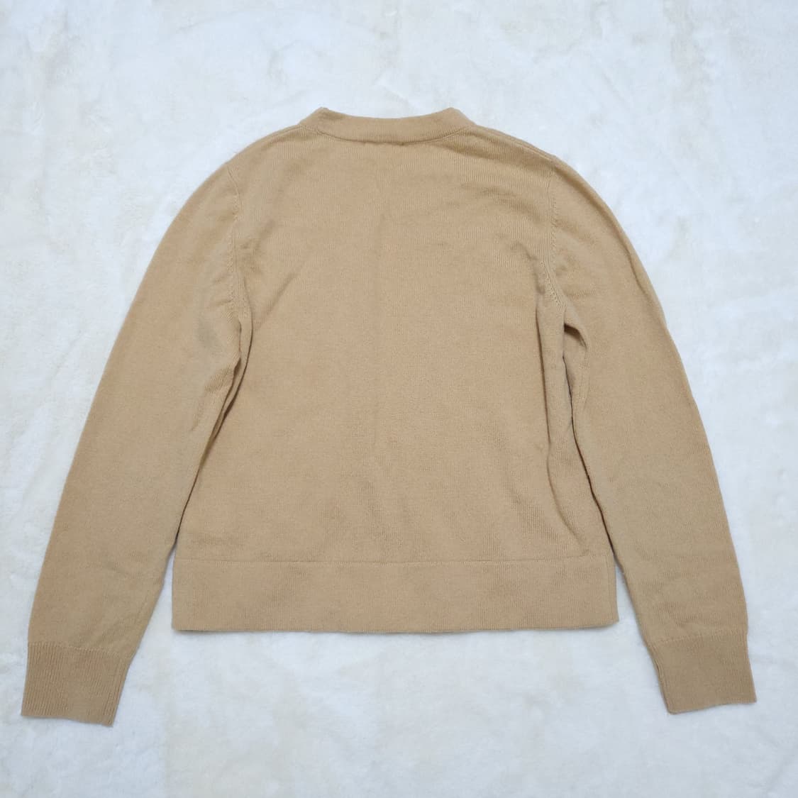 코스 여성 니트 S 0224 상품이미지2